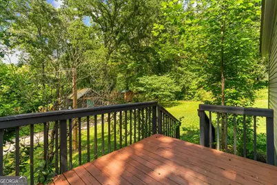 1491 Furnace Creek Road, Lafayette, GA 30728 - Photo 49