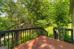 1491 Furnace Creek Rd, Lafayette, GA 30728 - Photo 49