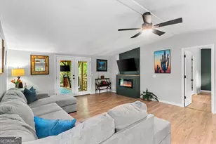 1491 Furnace Creek Rd, Lafayette, GA 30728 - Photo 11