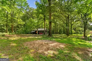 1491 Furnace Creek Rd, Lafayette, GA 30728 - Photo 51