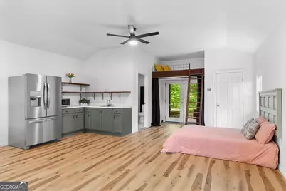 1491 Furnace Creek Road, Lafayette, GA 30728 - Photo 35