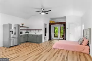 1491 Furnace Creek Rd, Lafayette, GA 30728 - Photo 35