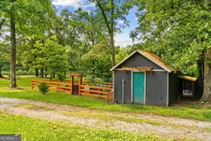 1491 Furnace Creek Rd, Lafayette, GA 30728 - Photo 41