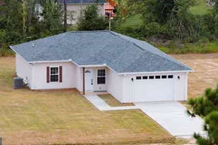 96 Beech Rd, Hazlehurst, GA 31539 - Photo 1