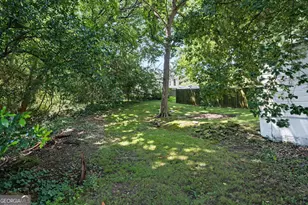 804 Berkeley Ave, Atlanta, GA 30318 - Photo 23