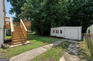 804 Berkeley Ave, Atlanta, GA 30318 - Photo 21