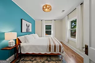 804 Berkeley Ave, Atlanta, GA 30318 - Photo 19