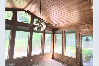65 Cook Lane, Stockbridge, GA 30281 - Photo 35