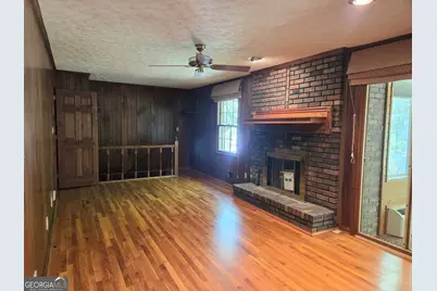 65 Cook Lane, Stockbridge, GA 30281 - Photo 15