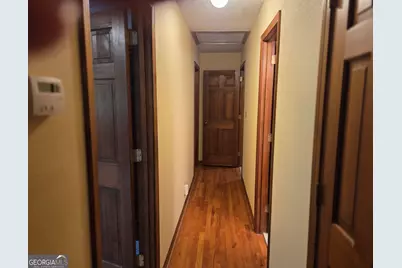 65 Cook Lane, Stockbridge, GA 30281 - Photo 21