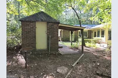 65 Cook Lane, Stockbridge, GA 30281 - Photo 45