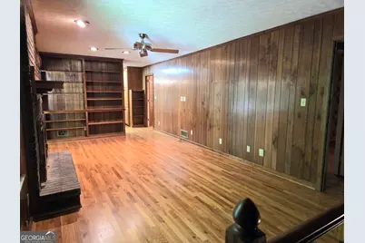 65 Cook Lane, Stockbridge, GA 30281 - Photo 17