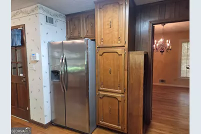 65 Cook Lane, Stockbridge, GA 30281 - Photo 19
