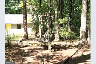 65 Cook Lane, Stockbridge, GA 30281 - Photo 41