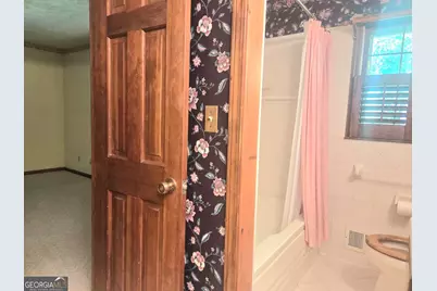 65 Cook Lane, Stockbridge, GA 30281 - Photo 31