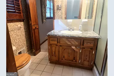 65 Cook Lane, Stockbridge, GA 30281 - Photo 23