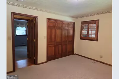 65 Cook Lane, Stockbridge, GA 30281 - Photo 27