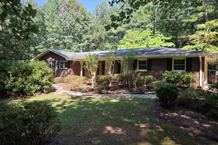 65 Cook Ln, Stockbridge, GA 30281 - Photo 1