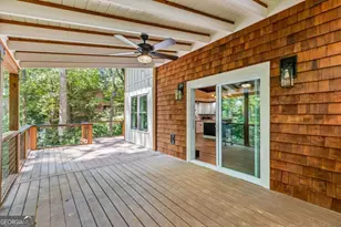 208 Autumn Ln, Blairsville, GA 30512 - Photo 5