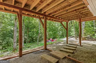 208 Autumn Ln, Blairsville, GA 30512 - Photo 53