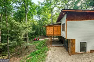 208 Autumn Ln, Blairsville, GA 30512 - Photo 13