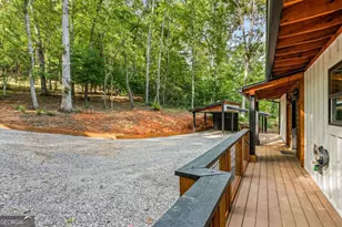 208 Autumn Ln, Blairsville, GA 30512 - Photo 41