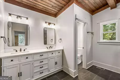 208 Autumn Lane, Blairsville, GA 30512 - Photo 25