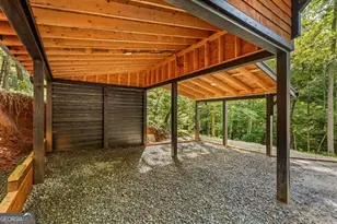 208 Autumn Ln, Blairsville, GA 30512 - Photo 47