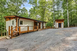 208 Autumn Ln, Blairsville, GA 30512 - Photo 39