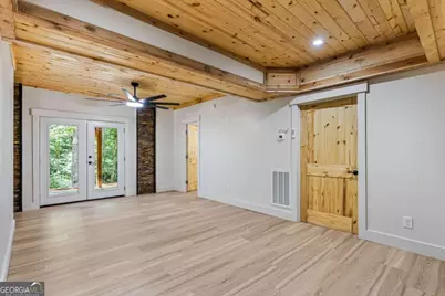 208 Autumn Lane, Blairsville, GA 30512 - Photo 29