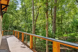 208 Autumn Ln, Blairsville, GA 30512 - Photo 49