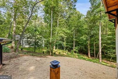 208 Autumn Lane, Blairsville, GA 30512 - Photo 43