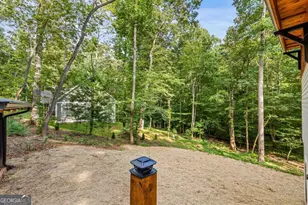 208 Autumn Ln, Blairsville, GA 30512 - Photo 43