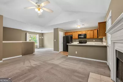 10 Ratliff Drive, Covington, GA 30016 - Photo 7