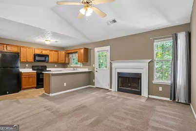10 Ratliff Drive, Covington, GA 30016 - Photo 5