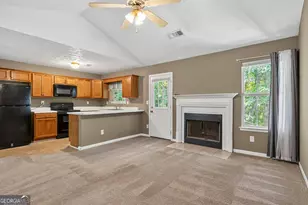 10 Ratliff Dr, Covington, GA 30016 - Photo 5