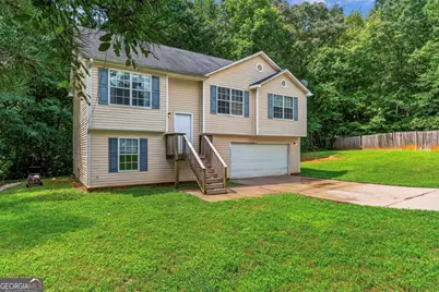 10 Ratliff Drive, Covington, GA 30016 - Photo 25