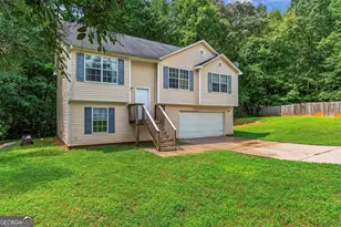 10 Ratliff Dr, Covington, GA 30016 - Photo 25