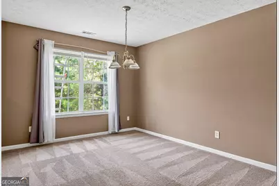 10 Ratliff Drive, Covington, GA 30016 - Photo 17