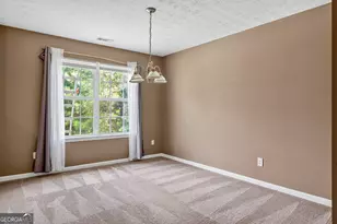 10 Ratliff Dr, Covington, GA 30016 - Photo 17