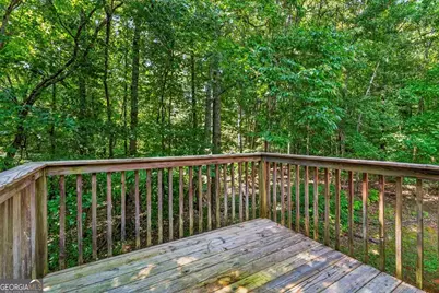 10 Ratliff Drive, Covington, GA 30016 - Photo 23