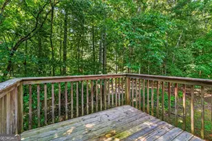 10 Ratliff Dr, Covington, GA 30016 - Photo 23
