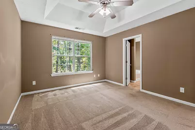 10 Ratliff Drive, Covington, GA 30016 - Photo 15