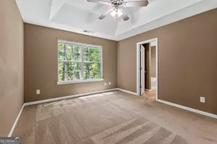 10 Ratliff Dr, Covington, GA 30016 - Photo 15