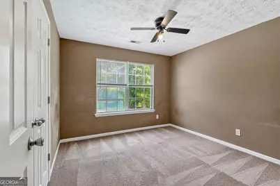 10 Ratliff Drive, Covington, GA 30016 - Photo 11