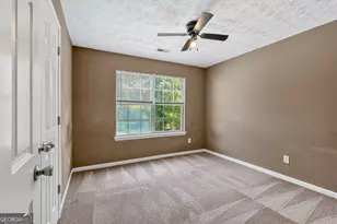 10 Ratliff Dr, Covington, GA 30016 - Photo 11