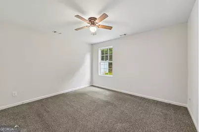 2112 Rosemary Way, Gainesville, GA 30507 - Photo 7