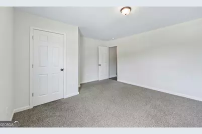 2112 Rosemary Way, Gainesville, GA 30507 - Photo 15