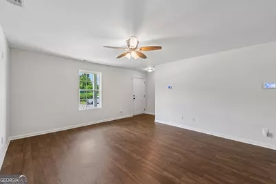 2112 Rosemary Way, Gainesville, GA 30507 - Photo 11