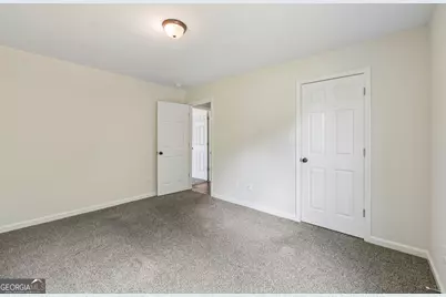 2112 Rosemary Way, Gainesville, GA 30507 - Photo 23